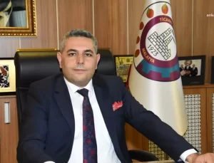 Malatya’da E-Haciz Mağduriyeti