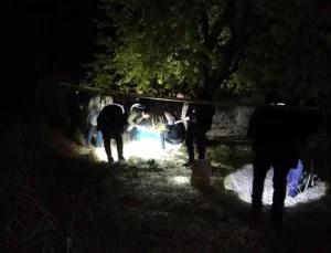 Malatya’da Hukuk Öğrencisi Ölü Bulundu