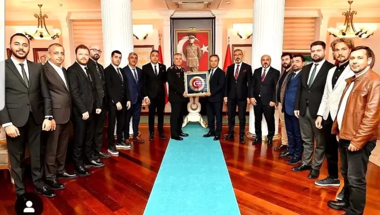 Malatya’da Yerel ve Merkez Uyum Sorunu