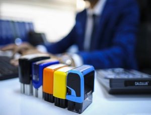 Maliye, 2023 Kamu İşletmeleri Raporu’nu açıkladı