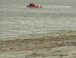 Malkara’da Kayıp Avcı Cesedi Bulundu