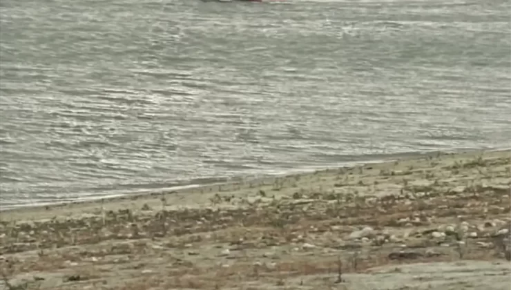 Malkara’da Kayıp Avcı Cesedi Bulundu