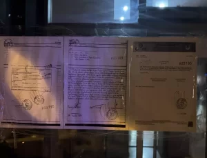 Maltepe Belediyesinde Grev Kararı