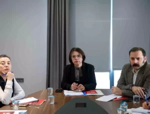 Maltepe, Kültür ve Sanatın Merkezi Olacak