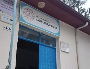 Manavgat Belediye Başkanı Kara’dan Öğretmenler Günü Ziyaretleri