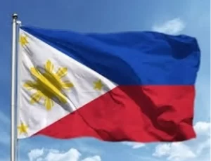 Manila’da Yangın: 2 Bin Aile Evsiz Kaldı