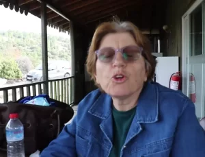 Manisa’da Kadınlar ‘Adım Adım Kula’ Projesi ile Tarihi Keşfetti