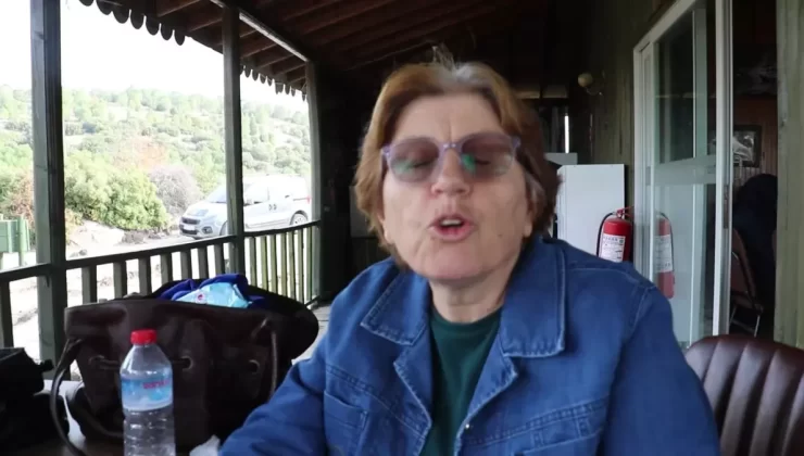 Manisa’da Kadınlar ‘Adım Adım Kula’ Projesi ile Tarihi Keşfetti