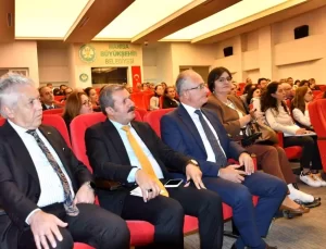 Manisa’da sivil katılım güçleniyor