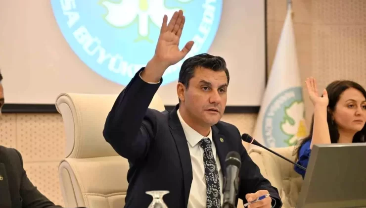 Manisa’da su kaynakları korunacak, yeni kaynaklar belirlenecek