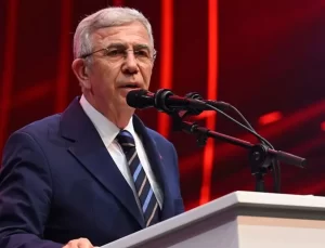 Mansur Yavaş’tan üçüncü konser skandalı: Tam 80 milyon TL ödemiş