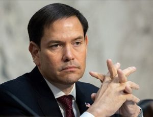 Marco Rubio kimdir? ABD Dışişleri Bakanı adayı Marco Rubio kaç yaşında, hangi görevlerde bulundu?