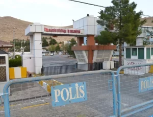 Mardin Belediyesi, İşten Çıkarma İddialarını Yalanladı