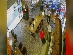 Mardin’de Kız Kardeşler Tehdit Ediliyor: Can Güvenliği Yok