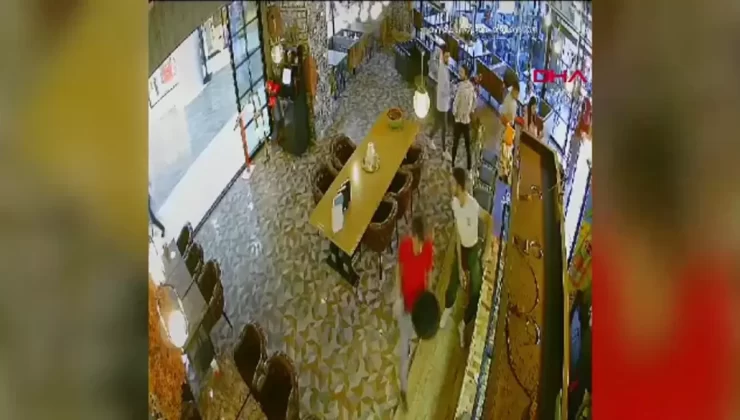 Mardin’de Kız Kardeşler Tehdit Ediliyor: Can Güvenliği Yok