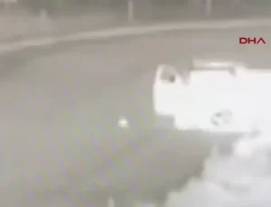 Mardin’de Silahlı Cinayete Ağır Ceza