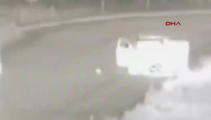 Mardin’de Silahlı Cinayete Ağır Ceza