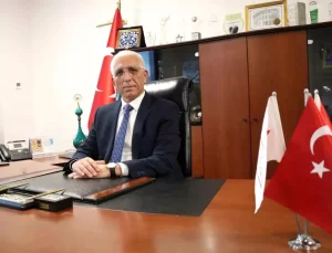 Marmarabirlik’ten Ortaklara 354 Milyon TL Ödeme