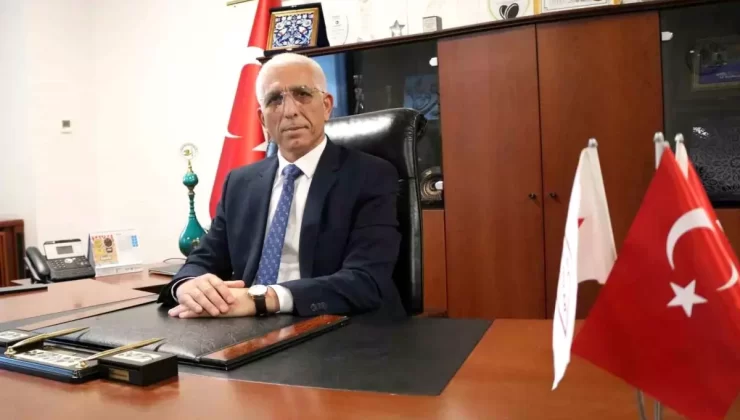 Marmarabirlik’ten Ortaklara 354 Milyon TL Ödeme