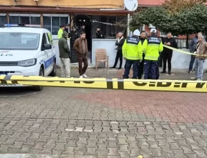 Marmaraereğlisi’nde İki Genç Kızın Ölümü