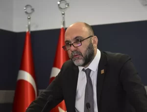 Matbaacılıkta Mesleki Eğitim Seferberliği