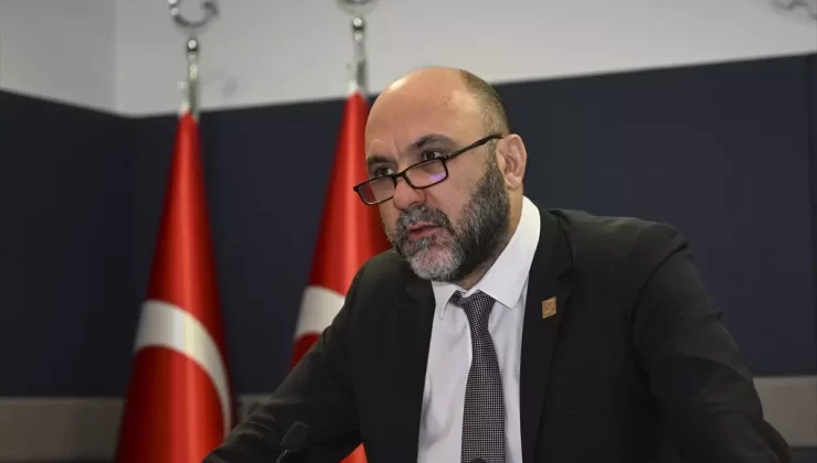 Matbaacılıkta Mesleki Eğitim Seferberliği