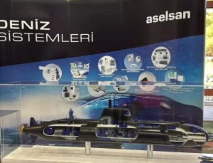 Mavi Balina-2024 Davet Tatbikatı Başladı