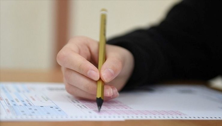 MEB tarih verdi: 2025 LGS ne zaman?