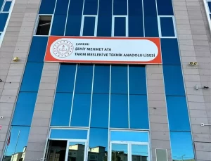 MEB’den İhtisaslaşma Adımı