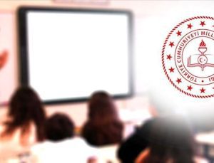 MEB’den özel eğitim okullarına eğitsel materyal ve spor malzemesi desteği