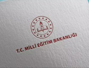 MEB’ten ‘beden eğitimi’ branşına yönelik atama duyurusu