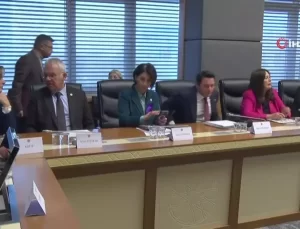 Meclis’te Bebek Ölümleri Araştırması