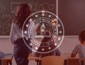 Meclis’te Milli Eğitim bütçesi görüşmeleri: Konser ve mülakat tartışmaları damga vurdu