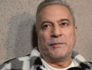 Mehmet Ali Erbil savcılıktaki ifadesinde yasa dışı bahisçilerin yaptığı teklifi anlattı