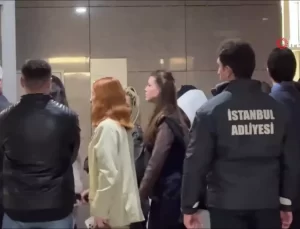 Mehmet Ali Erbil’e Yasadışı Bahis Soruşturması