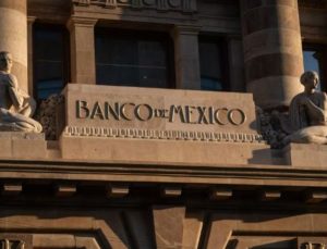 Meksika’da enflasyon ve büyüme geriledi