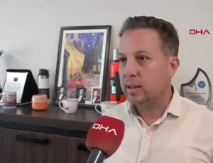 Meme Kanseri Teşhisinde Yeni Yöntem: Cilt Altından Tespit İmkanı