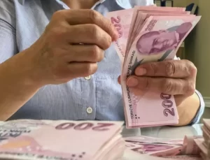 Memur ve Emekliye Zam Beklentisi