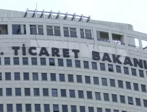 Menüde Gramaj Zorunluluğu!