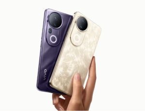 Merakla beklenen Vivo S20 nihayet satışa sunuldu