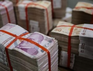 Merkez Bankası toplantı özetinde ekonomideki son durumu ortaya koydu