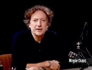 Mersin Büyükşehir Belediye Başkanı Seçer: “Bizi İktidara Vahap Seçer Belediyeciliği Taşımaz, Cumhuriyet Halk Partisi Belediyeciliği Taşır”