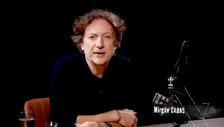 Mersin Büyükşehir Belediye Başkanı Seçer: “Bizi İktidara Vahap Seçer Belediyeciliği Taşımaz, Cumhuriyet Halk Partisi Belediyeciliği Taşır”