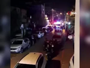 Mersin’de Kadın Cinayeti: Dini Nikahlı Koca Tutuklandı