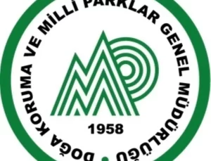 Meryem Ana Evi Otoparkı Fiyat İddialarına Yanıt Verildi