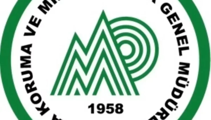 Meryem Ana Evi Otoparkı Fiyat İddialarına Yanıt Verildi