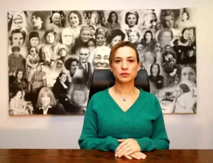 Meryem Ana Evi Otoparkı’nın Önemi ve Tahliye Kararı Üzerine Açıklamalar