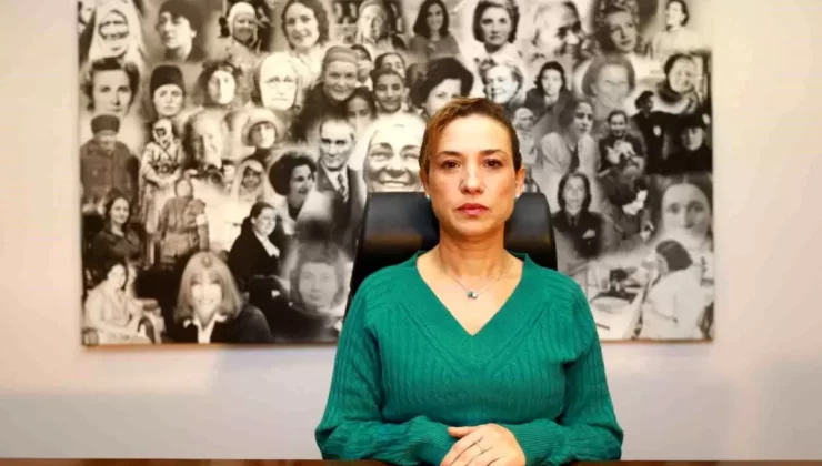 Meryem Ana Evi Otoparkı’nın Önemi ve Tahliye Kararı Üzerine Açıklamalar