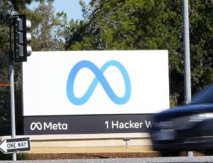 Meta, ABD’de antitröst davasında yargılanacak