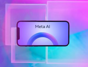 Meta AI sadece bir yılda 500 milyon kullanıcıya ulaştı